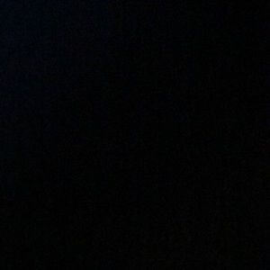 Meet your Posher, Lake